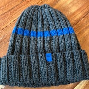 REI Youth Beanie